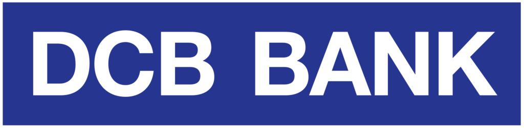 DCB Bank