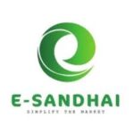 Esandai