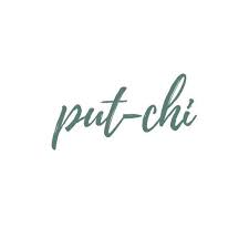 Put chi