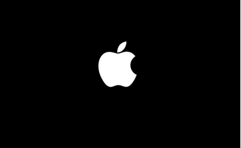 Case against Apple for violating antitrust laws