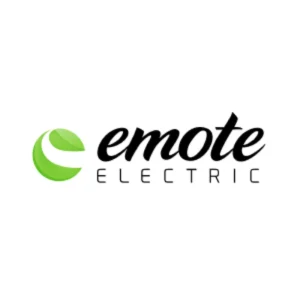 Emote electical​