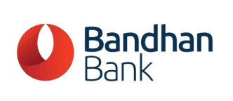 Bandhan Bank