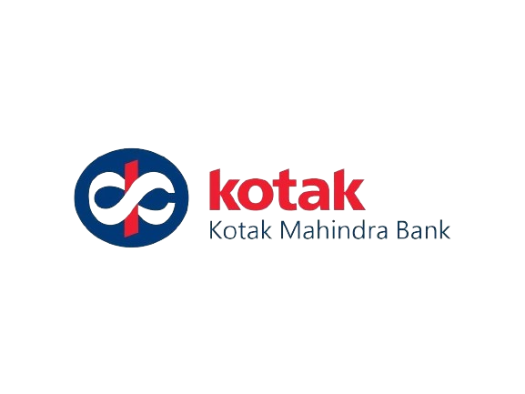 Kotak Mahindra Bank Ltd