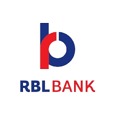 RBL Bank