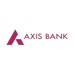 axisbank