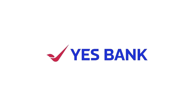 Yes Bank