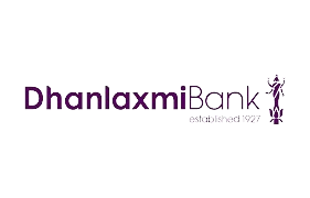 Dhanlaxmi Bank