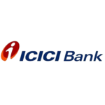 ICICI Bank