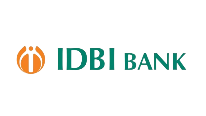 IDBI Bank