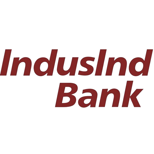 IndusInd Bank Ltd