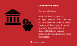 Read more about the article Top 10 Commercial Banks in India