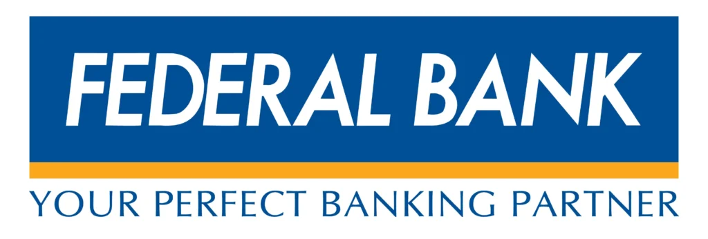 Federal Bank