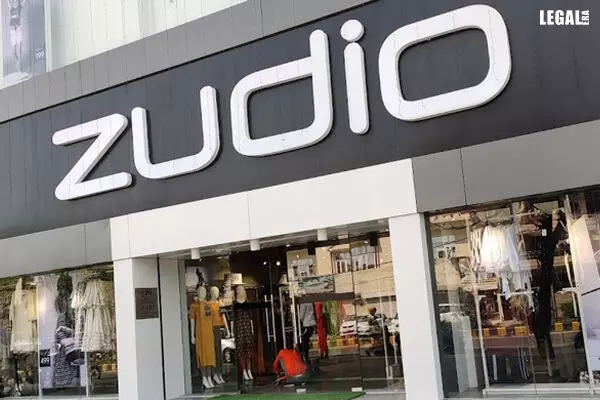 Zudio Franchise Cost