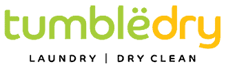 Tumbledry Franchise Business