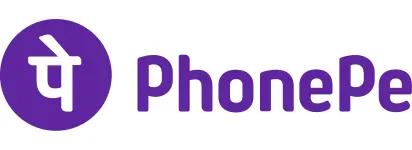 PhonePe Revenue Model