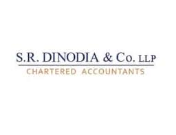 top audit firms in india