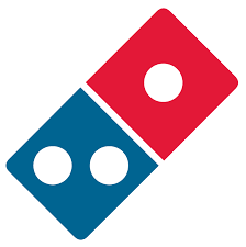 Domino's Franchise Business