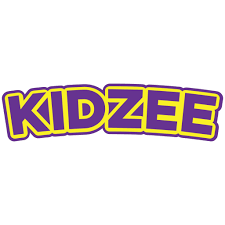 Kidzee Franchise Business