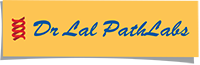 Dr Lal PathLabs Franchise Business