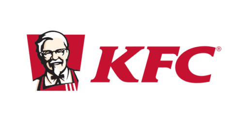 KFC Franchise Cost in India 2024