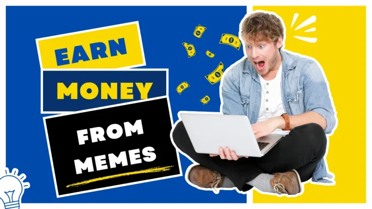 money from memes