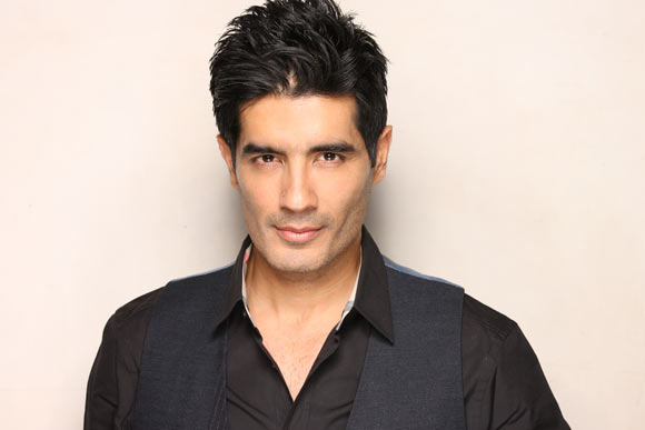 Manish Malhotra Net worth