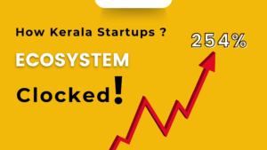 Read more about the article Top 10 Startups in Kerala India 2024?