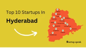 Read more about the article Top 10 Startups in Hyderabad 2024?