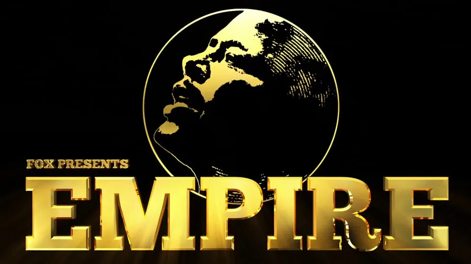  Empire Best Business Series